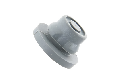 Porsche Engine Cover Grommet - Cayenne/Panamera 11-18 958-110-526-00