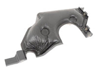 Porsche Engine Cover Left - 911 89-94 964-119-013-04