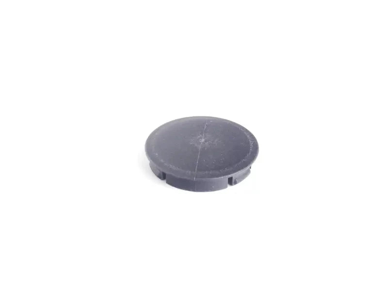Porsche Engine Cover Plug - 911 89-94 964-106-237-01