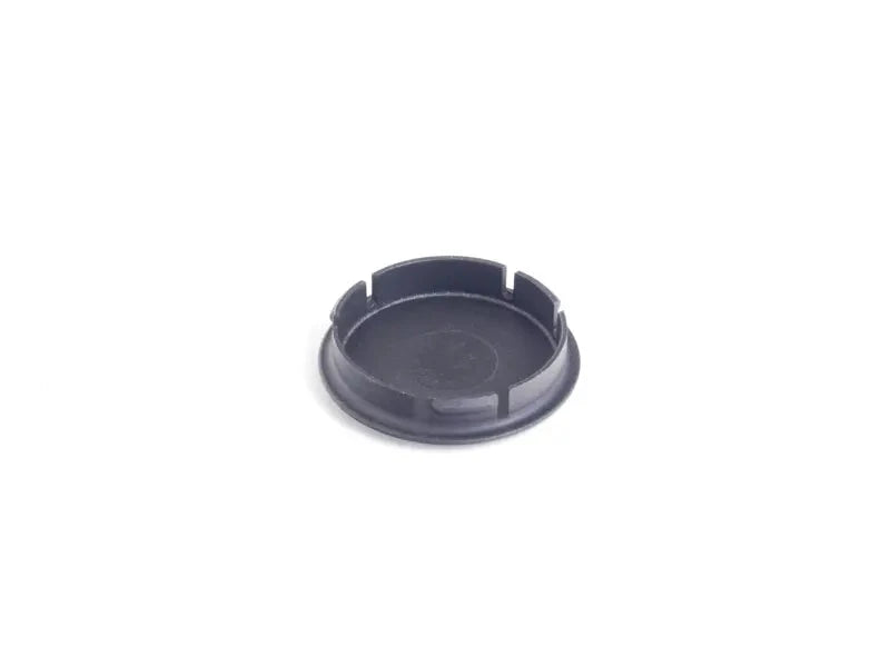 Porsche Engine Cover Plug - 911 89-94 964-106-237-01
