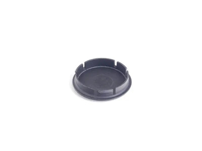 Porsche Engine Cover Plug - 911 89-94 964-106-237-01