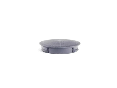 Porsche Engine Cover Plug - 911 89-94 964-106-237-01