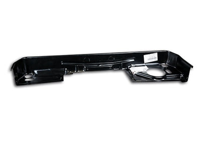 Porsche Engine Cover Rear - 911 95-98 993-106-214-51