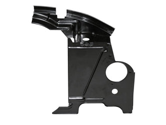 Porsche Engine Cover - Right - 964 89-94