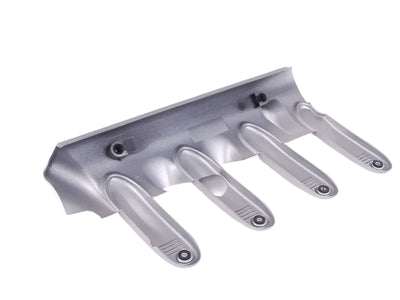 Porsche Engine Cover Right - Cayenne 03-06 955-105-141-00