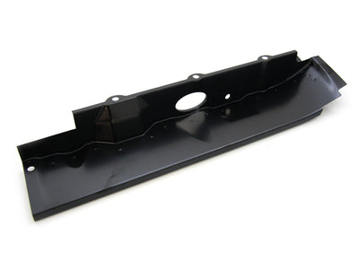 Porsche Engine Cover Side - 911 95-98