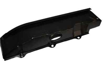 Porsche Engine Cover Side - 911 95-98 993-106-229-07