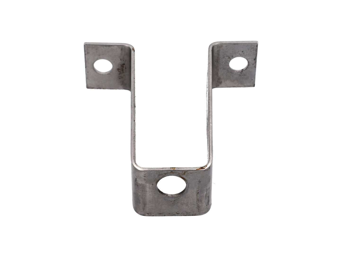 Porsche Engine Cover Support - 911 89-94 964-119-107-30
