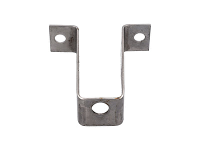 Porsche Engine Cover Support - 911 89-94 964-119-107-30