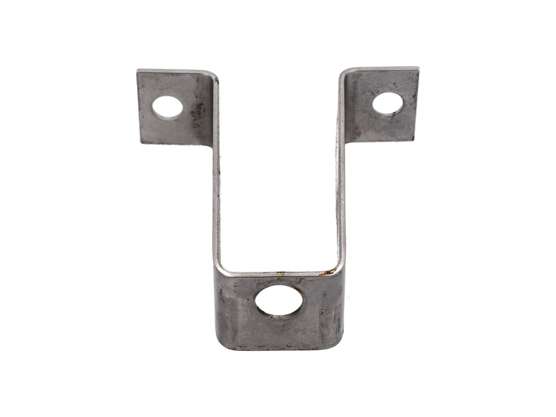 Porsche Engine Cover Support - 911 89-94 964-119-107-30