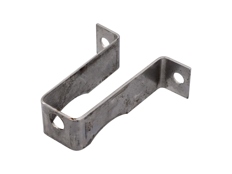 Porsche Engine Cover Support - 911 89-94 964-119-107-30