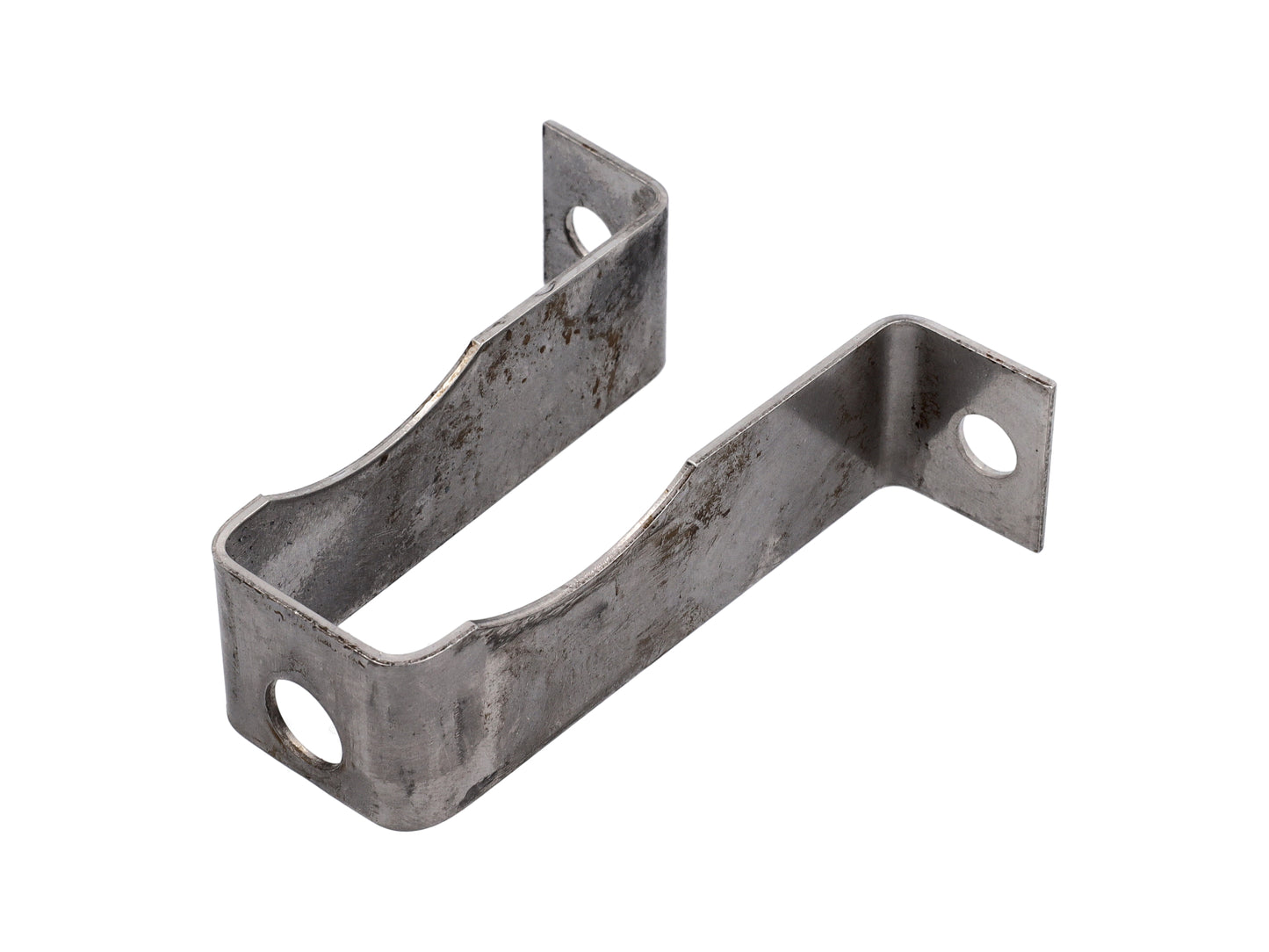 Porsche Engine Cover Support - 911 89-94 964-119-107-30