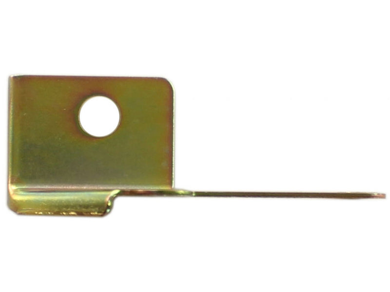 Porsche Engine Cover Support - 911 95-98 993-119-108-00