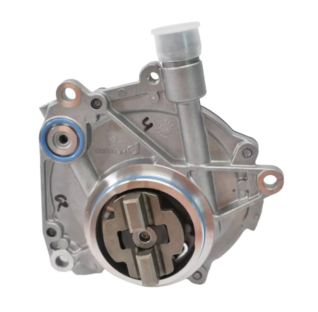 Porsche Engine Crankcase Suction Pump - 911/Boxster/Cayman 09-19 7-02388-18-0