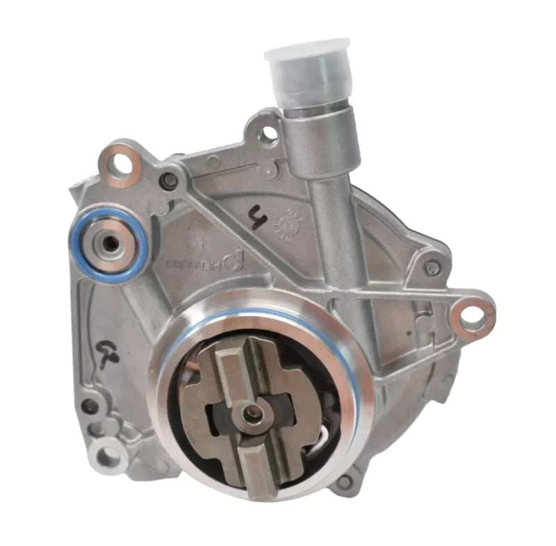 Porsche Engine Crankcase Suction Pump - 911/Boxster/Cayman 09-19 7-02388-18-0