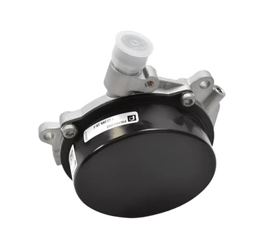 Porsche Engine Crankcase Suction Pump - 911/Boxster/Cayman 09-19 7-02388-18-0