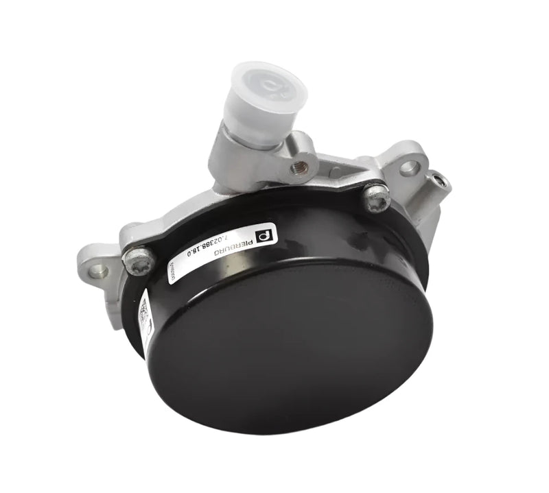 Porsche Engine Crankcase Suction Pump - 911/Boxster/Cayman 09-19 7-02388-18-0