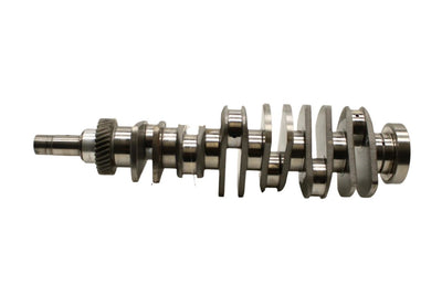 Porsche Engine Crankshaft - 911 07-13 997-102-021-77