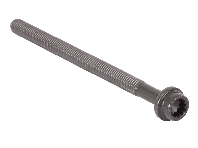 Porsche Engine Cylinder Head Bolt - Cayenne | 2004-2006