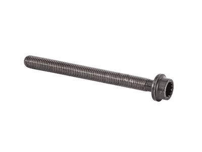 Porsche Engine Cylinder Head Bolt - Cayenne | 2004-2006 955-104-384-00