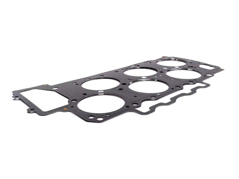 Porsche Engine Cylinder Head Gasket - Cayenne 08-18 955-104-171-01