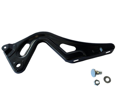 Porsche Engine Deck Lid Hinge - Left - 911 65-89 901-512-035-00