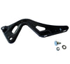 Porsche Engine Deck Lid Hinge - Left - 911 65-89 901-512-035-00