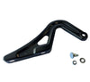 Porsche Engine Deck Lid Hinge - Right - 911 65-89 901-512-036-00