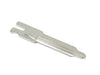 Porsche Engine & Door Key Blank 78-98 911-538-903-00