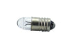 Porsche Engine & Door Key Handle Light Bulb | 1978-2025 928-537-630-03