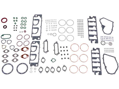 Porsche Engine Gasket Set - Complete, 911 | 1974-1977 100904106