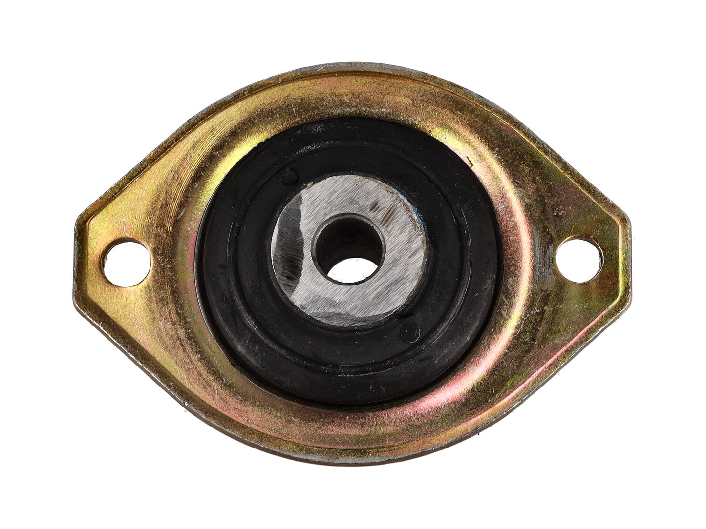 Porsche Engine Gearbox Mount - 911 84-89 911-375-043-06