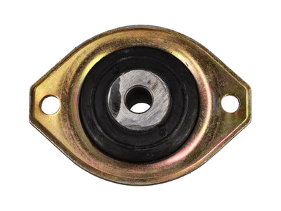 Porsche Engine Gearbox Mount - 911 84-89 911-375-043-06