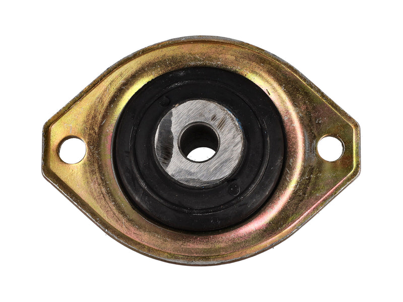 Porsche Engine Gearbox Mount - 911 84-89 911-375-043-06