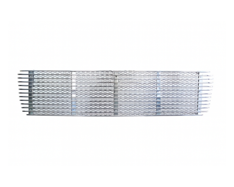 Porsche Engine Grille - 911 | 1970-1971 911-559-041-00