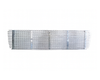 Porsche Engine Grille - 911 | 1970-1971 911-559-041-00