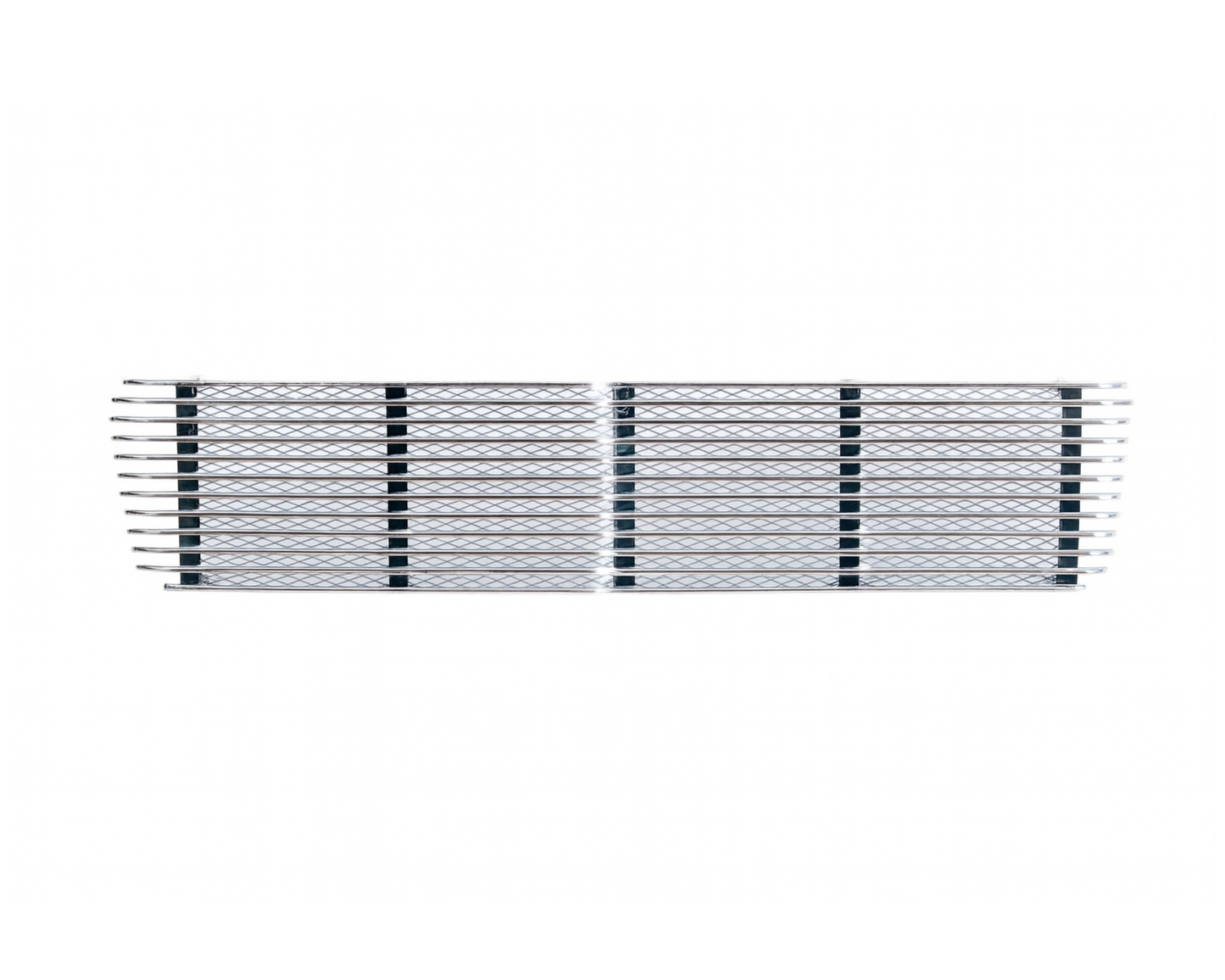 Porsche Engine Grille - 911 | 1970-1971 911-559-041-00