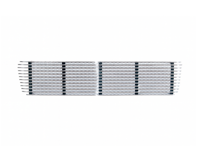 Porsche Engine Grille - 911 | 1970-1971 911-559-041-00