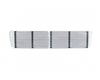 Porsche Engine Grille - 911 | 1970-1971 911-559-041-00