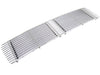 Porsche Engine Grille - 911/912 65-68 901-559-041-21