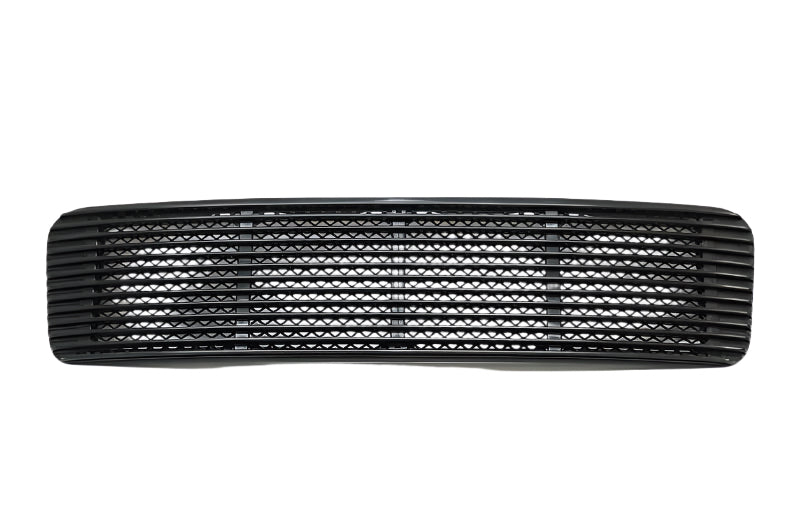 Porsche Engine Grille - 911/912E/930 74-89 911-559-411-01