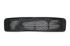 Porsche Engine Grille - 911/912E/930 74-89 911-559-411-01