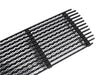 Porsche Engine Grille - Black - 911 72-73 911-559-041-02
