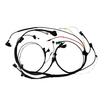 Porsche Engine Harness 3.0L - 911 | 1978-1981 911-612-016-03