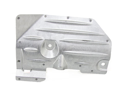 Porsche Engine Heat Shield - 911 07-13 997-104-427-70