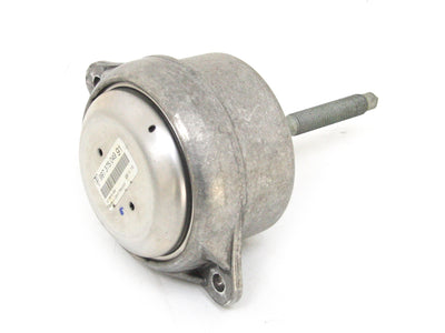 Porsche Engine Hydraulic Mount - 911 07-13 997-375-049-91