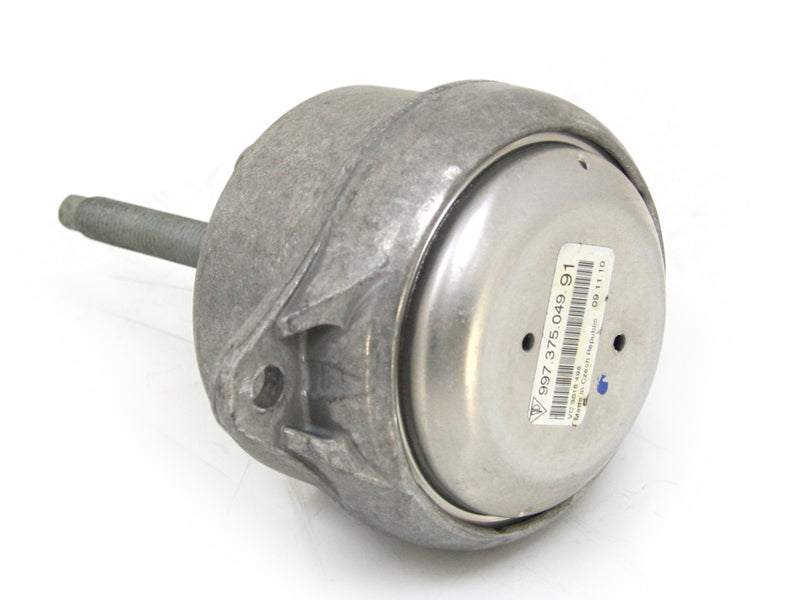 Porsche Engine Hydraulic Mount - 911 07-13 997-375-049-91