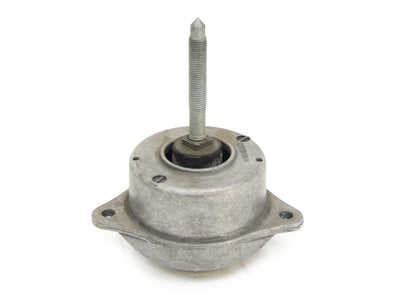 Porsche Engine Hydraulic Mount - 911 07-13 997-375-049-91