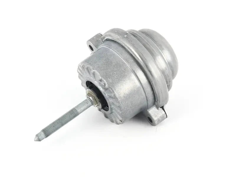 Porsche Engine Hydraulic Mount Left - 911 10-13