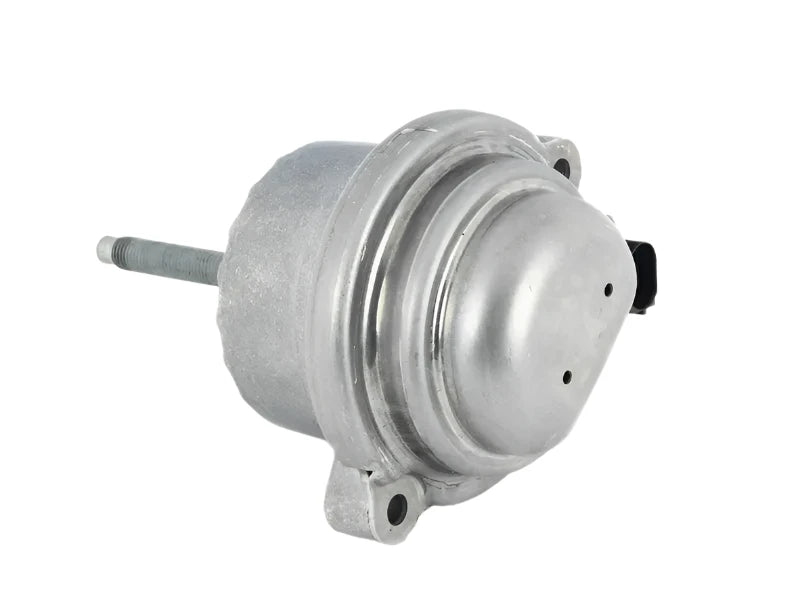 Porsche Engine Hydraulic Mount Left - 911 10-13